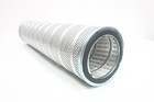 Parker 933816q Hydraulic Filter Element