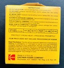 Kodak Kma 464 Type A Kodachrome 40 Color Movie Film Super 8 Sealed Box New