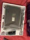 Tp-link Archer A7 Ac1750 Wireless Dual-band Gigabit Router - Black