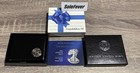 2026 P Congratulations Set American Eagle 1oz Silver Proof Coin 26rf