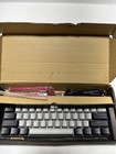 Magegee 60  Mechanical Gaming Keyboard 68 Keys Led Backlit Blue Switch Wired