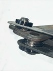 New     79-85 Mazda 1st Gen  Rx-7 Windshield Wiper Bushings Tpu Version