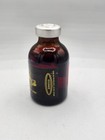 Easy Win 30ml Dr Blues