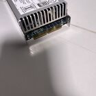 Lot Of 2x - Supermicro Pws-920p-sq 920w 80plus Platinum  Switching Power Supply