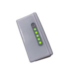 New Genuine M3538a 97wh Battery For Heartstart Mrx Defibrillator M3535a M3536a