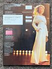 Victoria s Secret Catalog Christmas Dreams   Fantasies 2004 Vol 1 No 2 Gisele