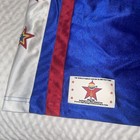 Harlem Globetrotters Jersey  52 Big Easy Size Men   s Small Basketball Stars