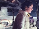 Echo Base Hanger Equipment For 3 75   Figure Diorama  2