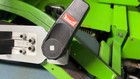 Marker Ski Binding Mounting Jig