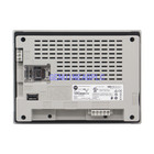 New Factory Sealed Allen Bradley 2711r-t7t Panelview 800 7-inch Hmi Terminal
