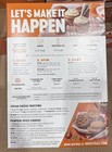 Krusteaz Pumpkin Spice Baking Mix 60 Oz Kosher Dairy Certification Muffins