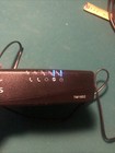 Arris Tm1602a Docsis 3 0 Telephony Cable Modem Optimum Wow Cablevision 3