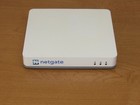 Netgate 3100   Sg-3100 Pfsense Security Gateway Firewall Router - Tested Working