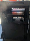 Delta Rockwell 18  Wedge Bed Planer Heavy Duty 3 Phase Machine