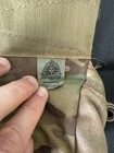 Ferris Concepts Medical And Dangle Pouch