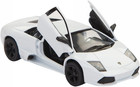 Lamborghini Murcielago Lp640 1 36 Scale 5  Die Cast Model Super Sports Car Toy  