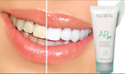 Nu Skin Ap-24 Whitening Fluoride Toothpaste 4oz  Sealed  New  expire 12 2024 