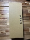 Hp Ultraslim Docking Station 65w Power Adapter - D9y32ut aba D9y32aa - Brand New