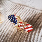 Masonic Lapel Pins Freemasonry Badge Mason Freemason Size2 7 3 3cm Usa 