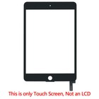 For Ipad Mini 4 5 6 Touch Glass   Lcd Display Screen Digitizer Replacement Lot