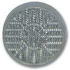 Cigar Caddy Crystal 75 Cigar Humidifier - 2 1 4  Diameter