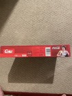 Coca Cola Puzzle