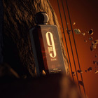 9 Pm Elixir Unisex Extrait De Parfum  3 4 Fl  Oz