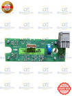 Abb Sdcs-bab-f01 Adapter Board 3adt316400r0501  brand New   Genuine 