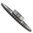 Cub Cadet 503-01333 Disk Gear Assembly Challenger Eps 750 4x4