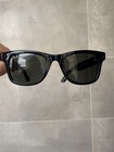 Ray-ban Meta Ai Smart Glasses