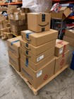 Target Bulk Retail Merchandise Box     Overstock Product Selection
