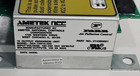 Ametek Ncc Camfil Farr Dfa-t2610-020 214383001 Output System Expansion Unit