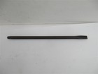 Proto J86a 7 16 X 12s2 1 2  X 12  Cold Chisel