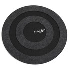 Stokyo Seventwelve Slipmat  graphite 