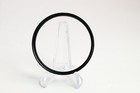 Original Nikon 72mm L37c Uv Haze Filter  g079