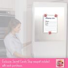 Nips Hard Candy Bulk In Box  coffee  Pack Of 25  50  Or 100