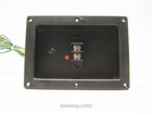 Jbl 3310 2-way Speaker Crossover   331153-001