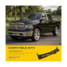 Vrc Windshield Wiper Cowl Panel For 09-18 Ram 1500-3500   19-24 Classic