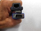 Avocent 520-307-506 Kvm Switch Server Interface Cable Dsriq-usb