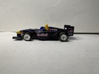 Afx Mega G Panoz Dp01 Redbull Champ Car Ho Slot Car