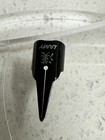 Lamy Z59 Fountain Pen Cursive Nib - Discontinued htf 