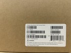 Chr30a  the Wi-fi 7 Capable Wi-fi Access Point router 