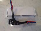 Knipex 90 42 340 13 4  Punch Lock Riveters