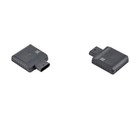 Brandmotion Blind Spot Detection System   Rdbs-1600