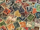 Deutsches Reich - Mainly Wwii  With Areas - Collection Of  300 Stamps - Mnh used