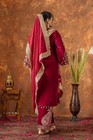 Salwar Kameez Party Indian Pakistani Designer Wedding Bollywood Dress Suit Wear