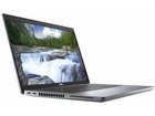 Dell Latitude 5420 Laptop Intel Core I7-1185g7 16gb Ram 256 Gb Ssd 14 0  W11p