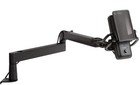 Elgato Wave Mic Arm Lp  Low Profile Microphone Arm  no Adapters 