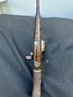 Vintage Heddon Fishing Reel