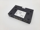 Sonicwall Tz370 Network Security Firewall Appliance Vpn  8 Port Gigabit Router